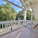 Komfort Appartement mit 2 Schlafzimmern und Balkon im Dachgeschoss 047